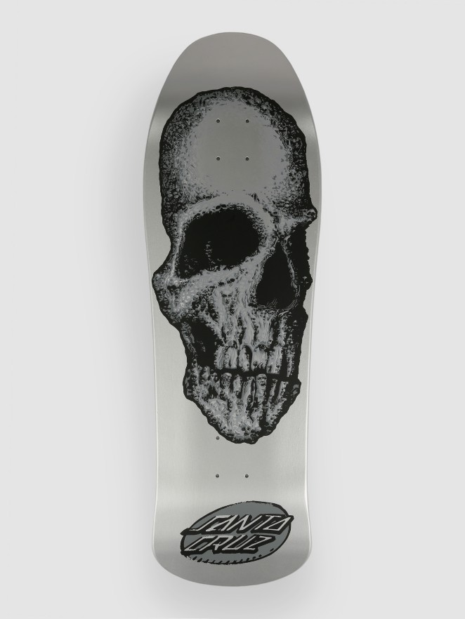 Santa Cruz Street Creep Reissue 10″ Skateboard Deck