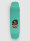 Santa Cruz Delfino Devil Vx 8.25″ Tabla de skate