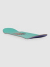 Santa Cruz Delfino Devil Vx 8.25″ Tabla de skate
