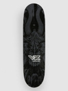 Santa Cruz Winkowski Primeval Vx 8.8″ Skateboard Deck