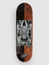 Santa Cruz Winkowski Primeval Vx 8.8″ Skateboard Deck