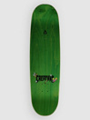 Creature Gardner Abyss 8.8″ Skateboardová deska