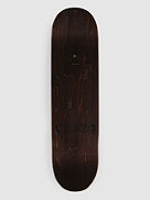 Martinez Criaturas 8.6&amp;#034; Skateboard Deck