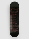 Creature Martinez Criaturas 8.6″ Skateboard Deck