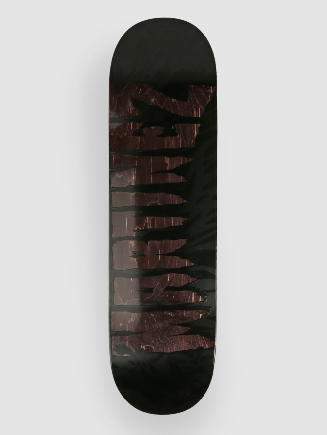 Creature Martinez Criaturas 8.6″ Skateboard Deck