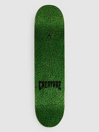 Creature Gravette Hippie Falls 8.3″ Skateboard deck