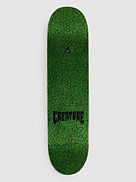 Gravette Hippie Falls 8.3&amp;#034; Skateboard deska
