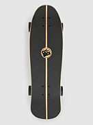 Neo Ripper 29&amp;#034; Surfskate