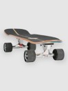 Cutback Surfskates Neo Ripper 29" Surfskate