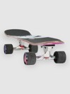 Cutback Surfskates Purple Haze 29″ Surfskate