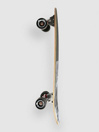 Cutback Surfskates Fat Wave 32″ Surfskate