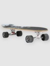 Cutback Surfskates Fat Wave 32" Surfskate