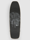 Cutback Surfskates Sunset 32″ Surfskate