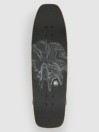 Cutback Surfskates Sunset 32″ Surfskate