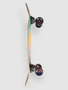 Cutback Surfskates Sunset 32″ Surfskate