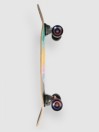 Cutback Surfskates Sunset 32″ Surfskate