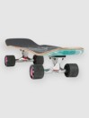 Cutback Surfskates Sunset 32″ Surfskate