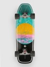Cutback Surfskates Sunset 32″ Surfskate