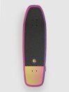 Cutback Surfskates Techno Wave 32″ Surfskate