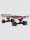 Cutback Surfskates Techno Wave 32″ Surfskate