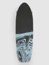 Cutback Surfskates Splash 34″ Surfskate