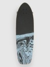 Cutback Surfskates Splash 34″ Surfskate