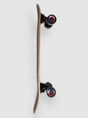 Cutback Surfskates Dark Blue 34″ Surfskate