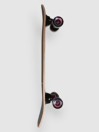 Cutback Surfskates Dark Blue 34″ Surfskate