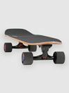 Cutback Surfskates Dark Blue 34″ Surfskate