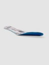 Signal Park Pro 2024 Snowboard