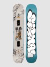 Signal Park Pro 2024 Snowboard