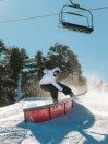 Signal Park Pro 2024 Snowboard