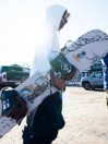 Signal Park Pro 2024 Snowboard