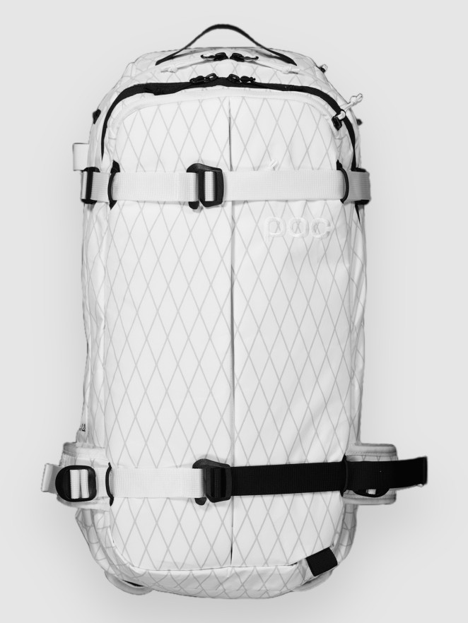 POC Dimension Vpd Nahrbtnik