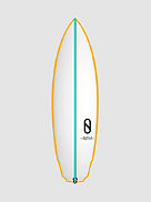 Sci-Fi 2 5&amp;#039;11 Planche de surf