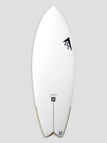 Firewire Seaside Helium 5'09 Planche de surf