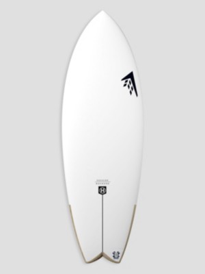 Firewire Seaside Helium 5'09 Surfboard