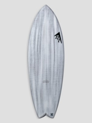 Firewire Seaside Volcanic Helium 5'08 Planche de surf