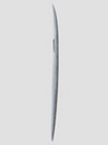 Firewire Sweet Potato Volcanic Helium 5'10 Tavola da Surf