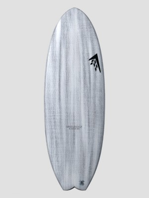Firewire Sweet Potato Volcanic Helium 5'10 Planche de surf