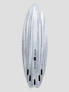 Firewire Helium Volcanic Mashup 5'09 Surfboard