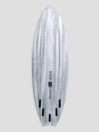 Firewire Helium Volcanic Mashup 5'09 Surfboard