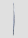 Firewire Helium Volcanic Mashup 5'09 Surfboard