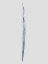 Firewire Helium Volcanic Mashup 5'09 Surfboard