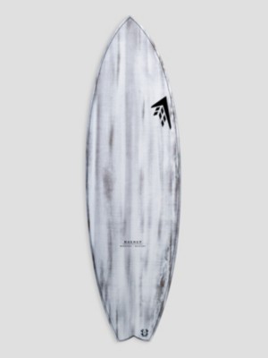 Firewire Helium Volcanic Mashup 5'09 Planche de surf
