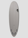Firewire Greedy Beaver Volcanic Helium 6'06 Surffilauta