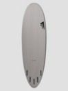 Firewire Greedy Beaver Volcanic Helium 6'06 Surfboard