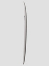 Firewire Greedy Beaver Volcanic Helium 6'06 Surffilauta
