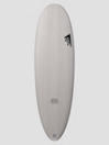 Firewire Greedy Beaver Volcanic Helium 6'06 Surffilauta