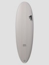 Firewire Greedy Beaver Volcanic Helium 6'06 Surfboard
